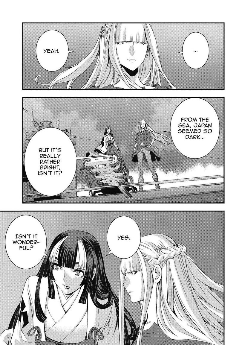 aoki_hagane_no_arpeggio_101_29