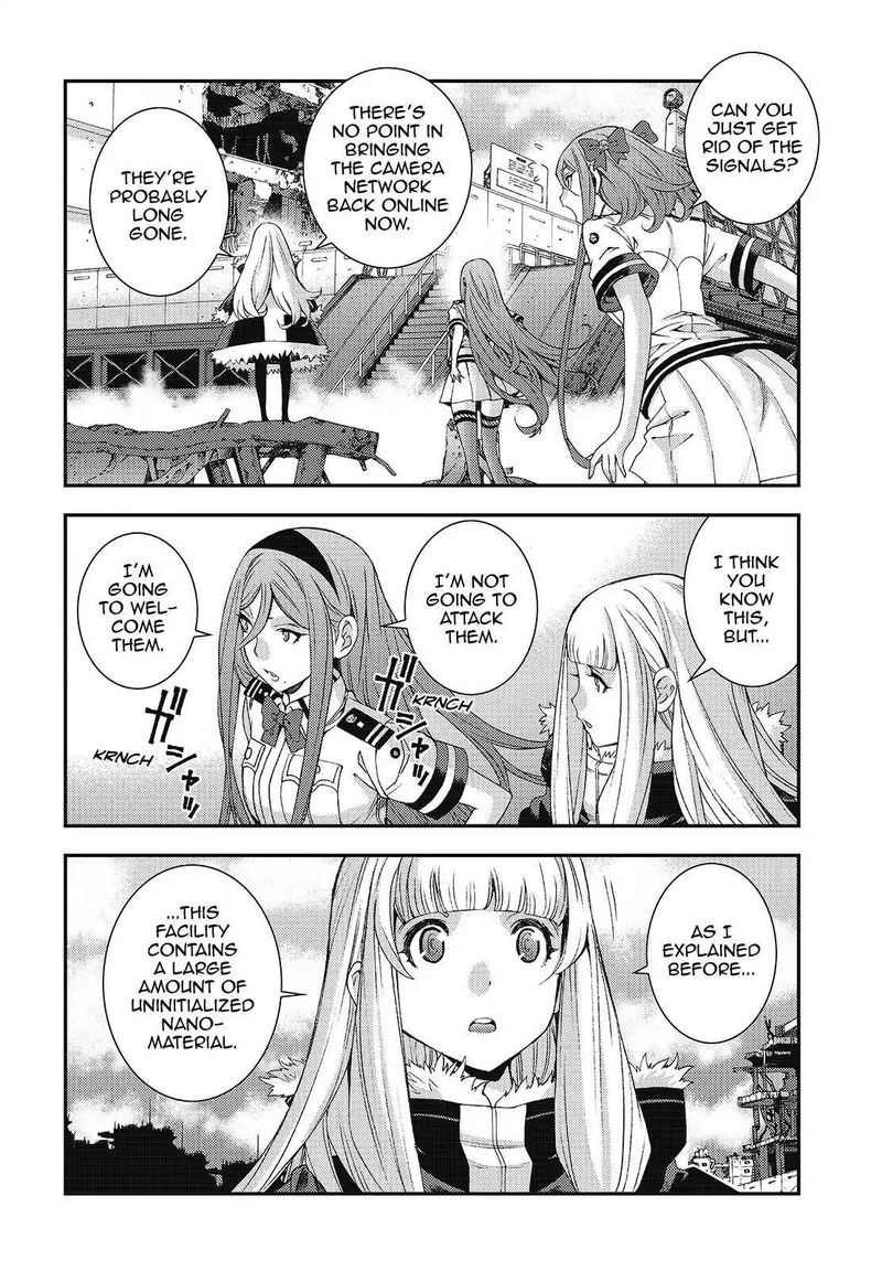 aoki_hagane_no_arpeggio_106_16