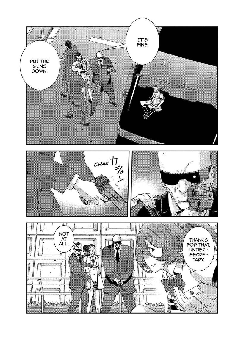 aoki_hagane_no_arpeggio_125_19