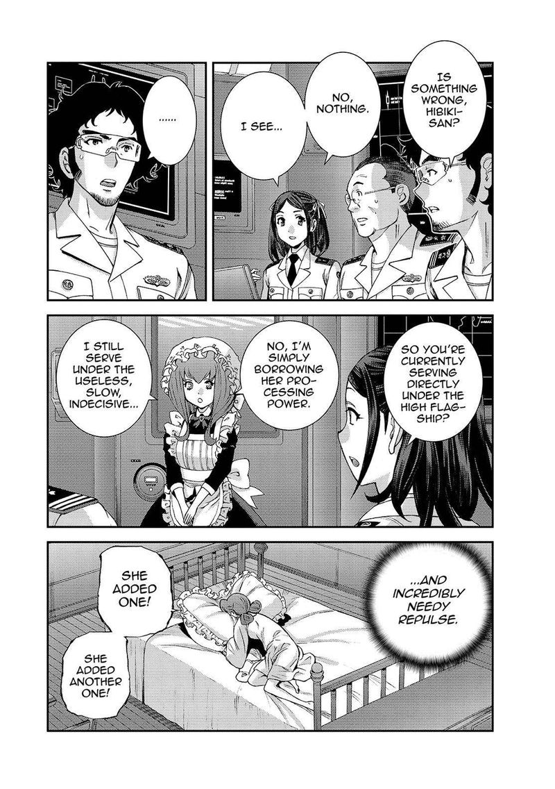 aoki_hagane_no_arpeggio_125_34