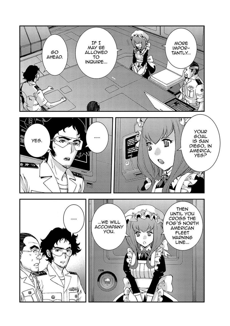 aoki_hagane_no_arpeggio_125_36
