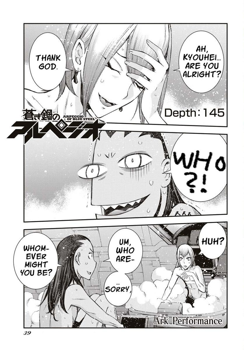 aoki_hagane_no_arpeggio_145_1