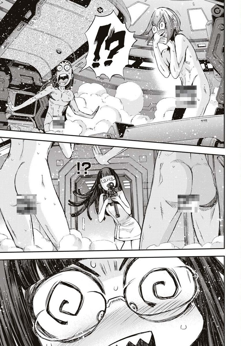 aoki_hagane_no_arpeggio_145_5
