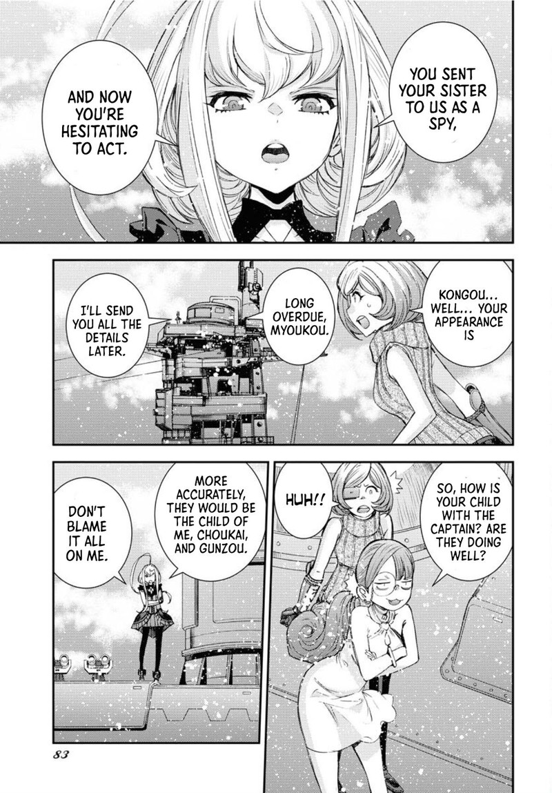 aoki_hagane_no_arpeggio_148_13