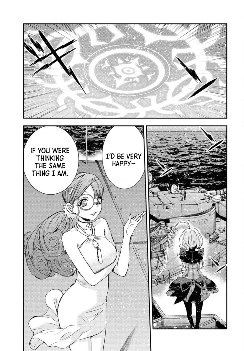 aoki_hagane_no_arpeggio_148_19