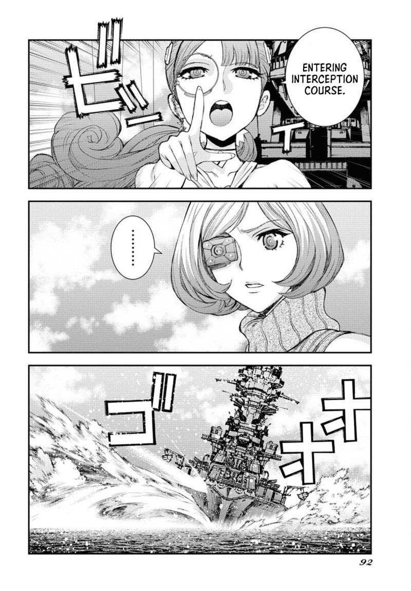 aoki_hagane_no_arpeggio_148_22