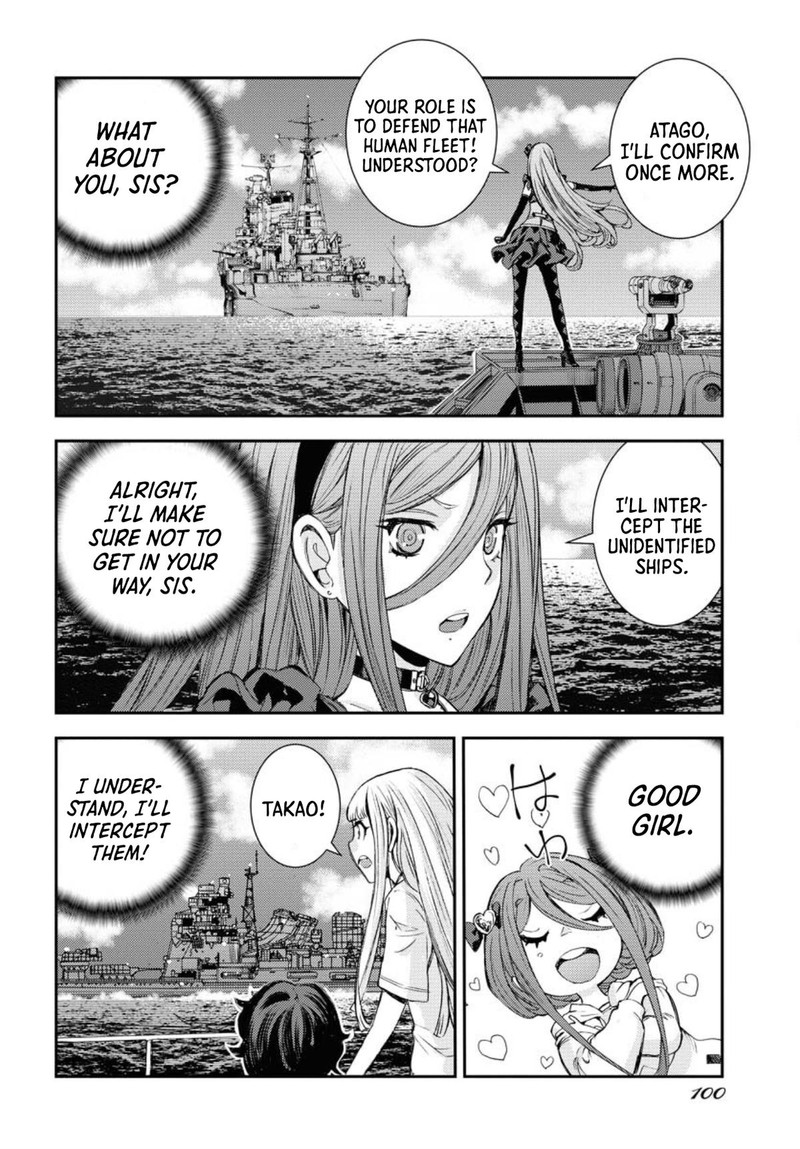 aoki_hagane_no_arpeggio_148_30