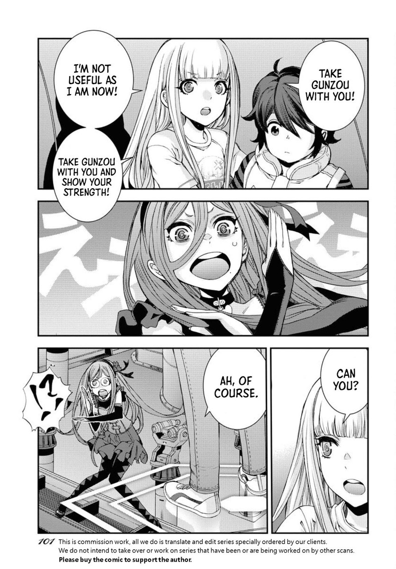 aoki_hagane_no_arpeggio_148_31
