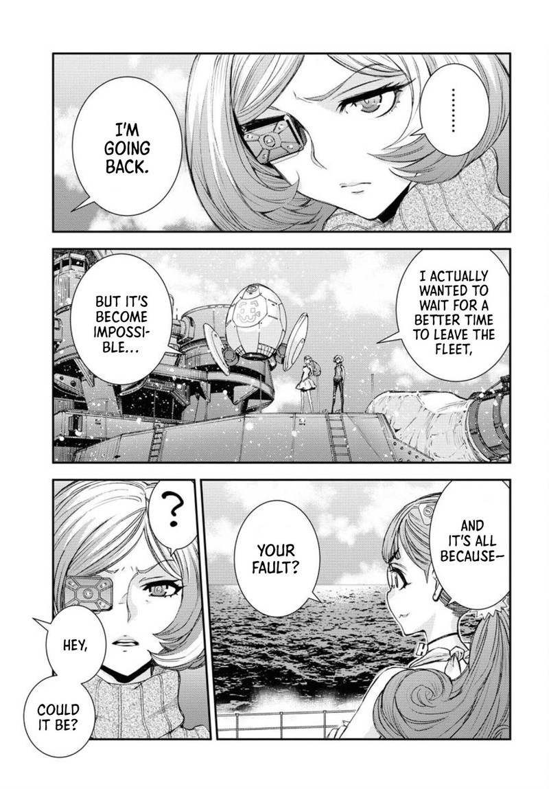 aoki_hagane_no_arpeggio_148_7