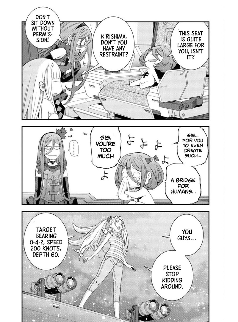 aoki_hagane_no_arpeggio_150_15