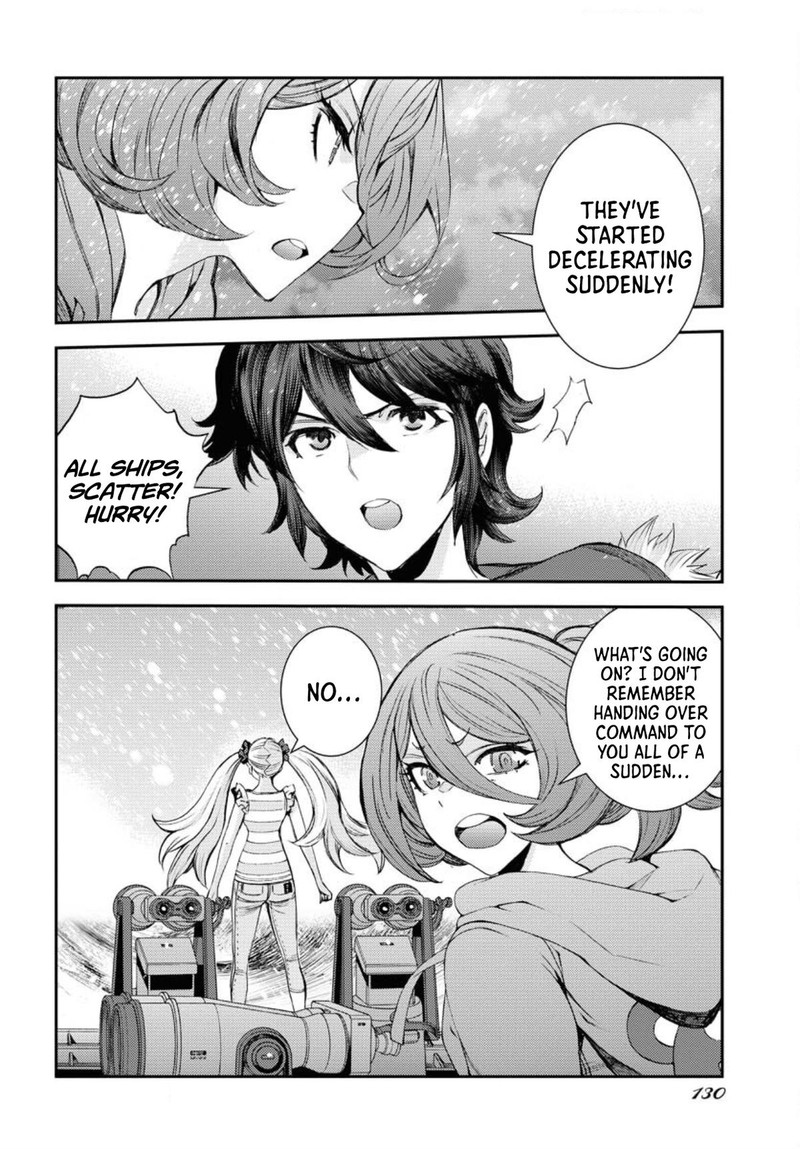 aoki_hagane_no_arpeggio_150_16