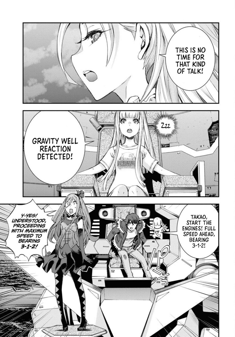 aoki_hagane_no_arpeggio_150_17