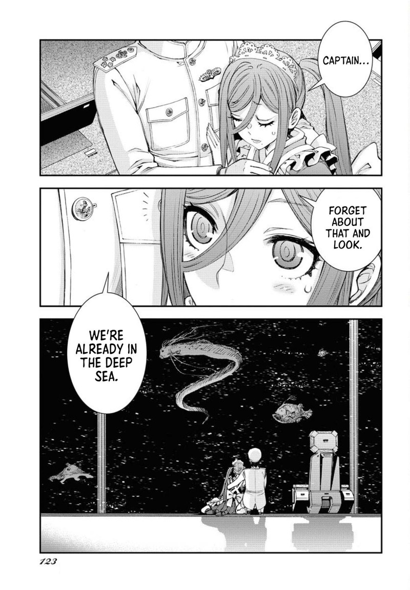 aoki_hagane_no_arpeggio_150_9