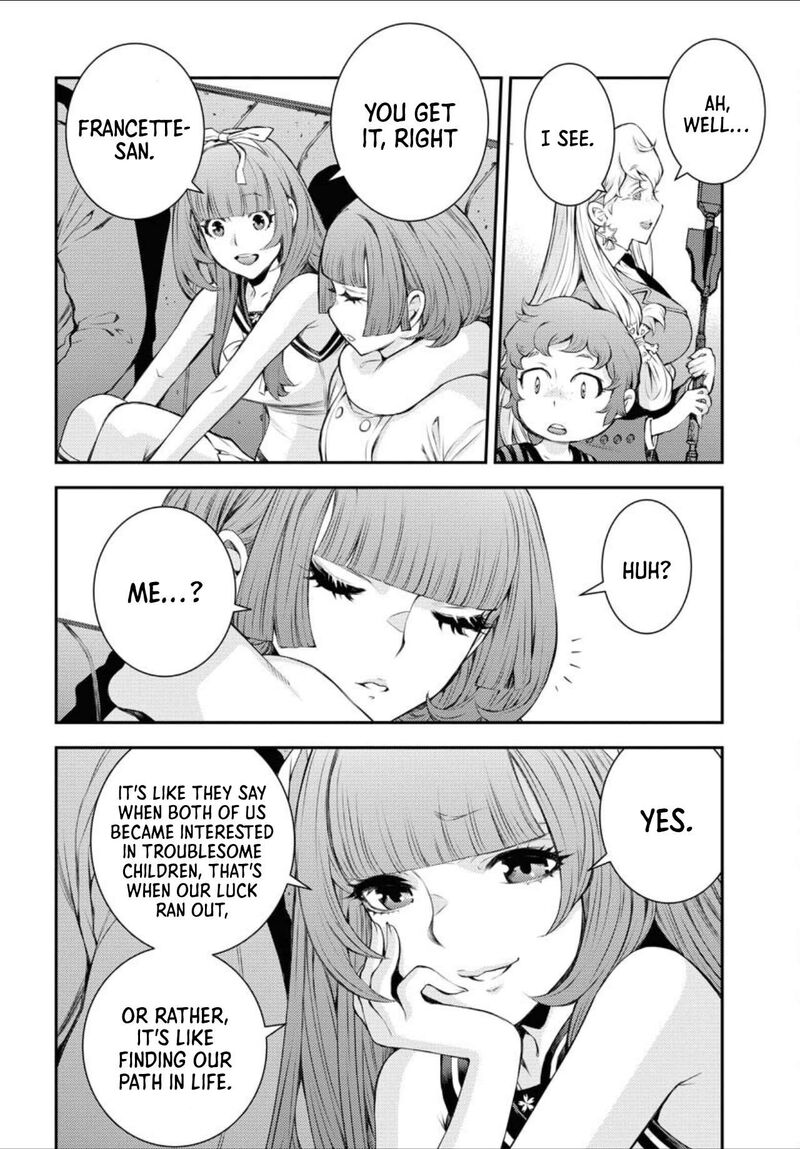 aoki_hagane_no_arpeggio_156_10