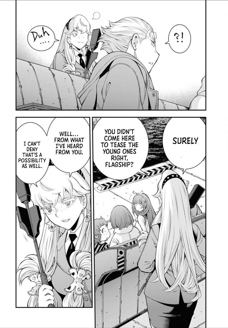 aoki_hagane_no_arpeggio_156_12