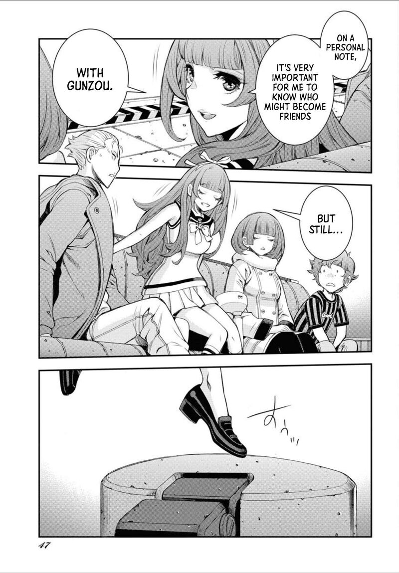aoki_hagane_no_arpeggio_156_13