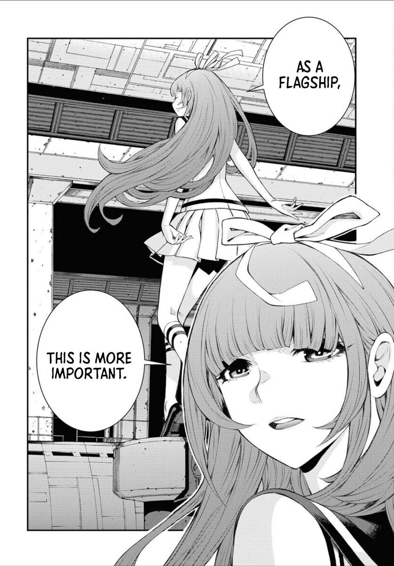 aoki_hagane_no_arpeggio_156_14