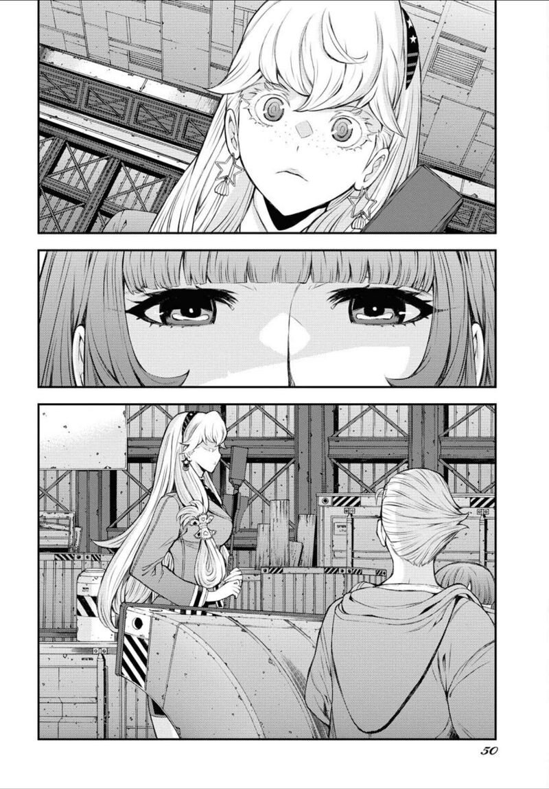 aoki_hagane_no_arpeggio_156_16