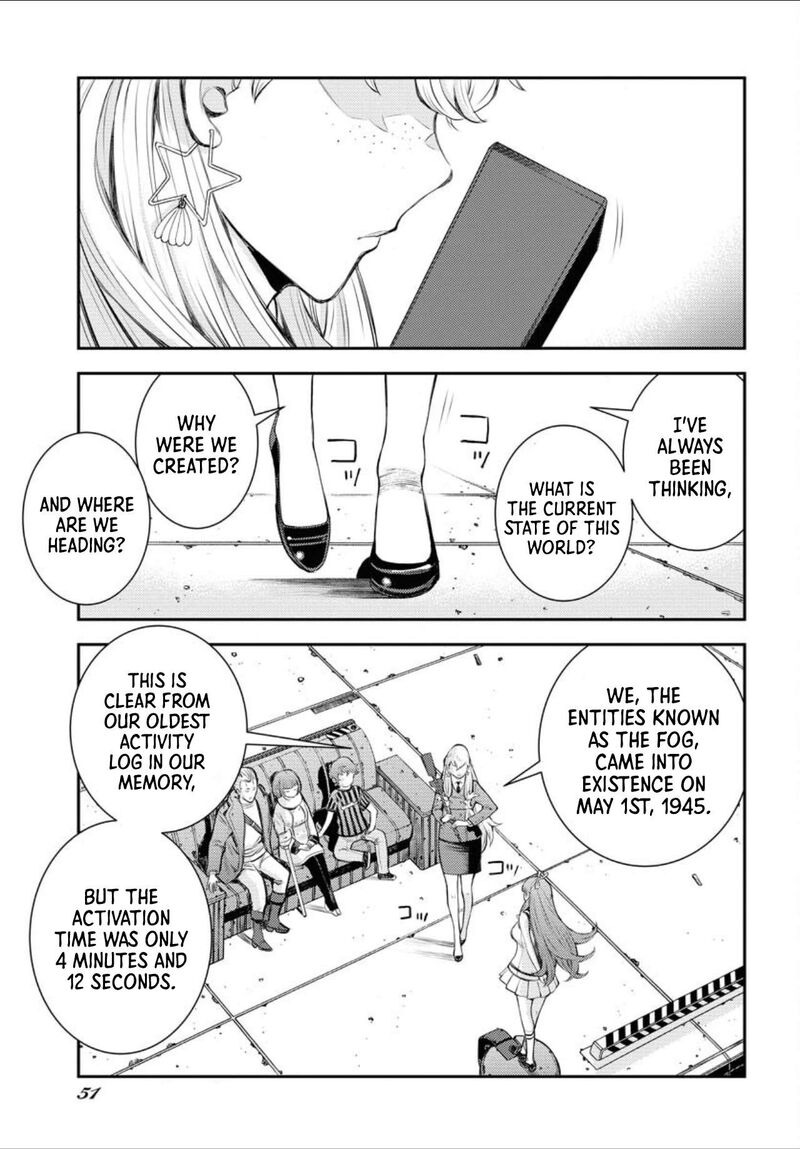 aoki_hagane_no_arpeggio_156_17