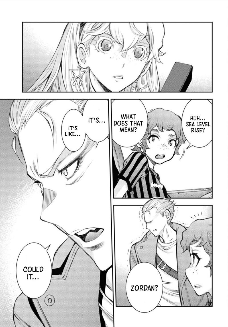 aoki_hagane_no_arpeggio_156_23