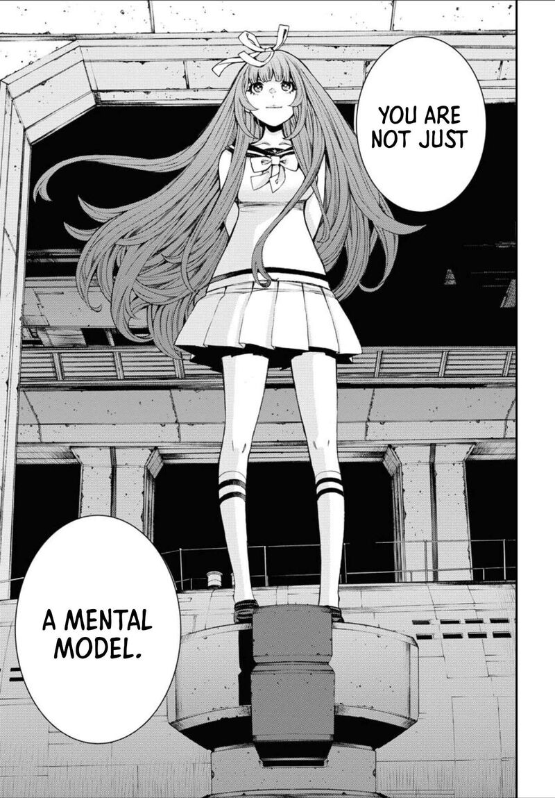 aoki_hagane_no_arpeggio_156_27