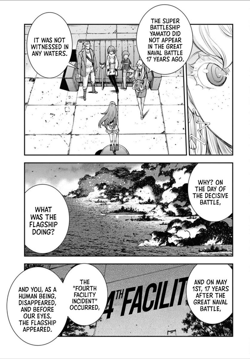 aoki_hagane_no_arpeggio_156_29