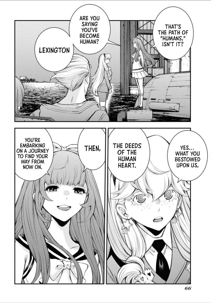 aoki_hagane_no_arpeggio_156_32