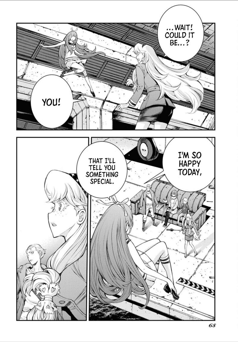 aoki_hagane_no_arpeggio_156_34