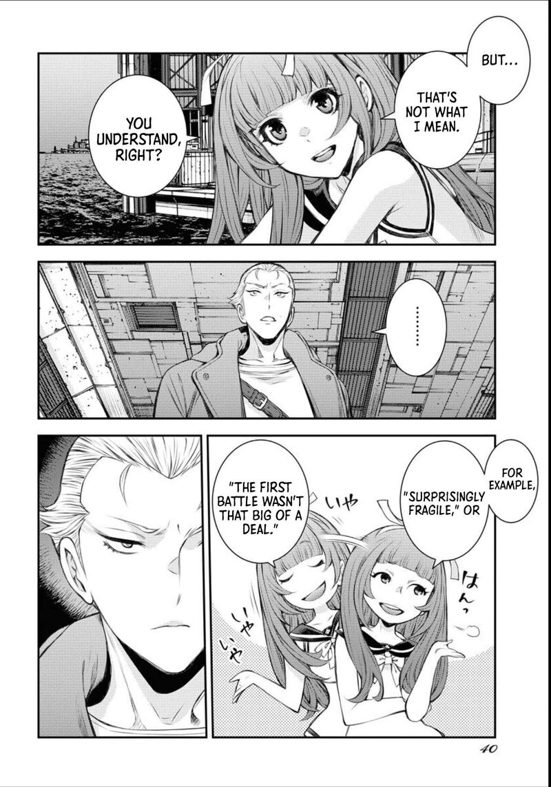 aoki_hagane_no_arpeggio_156_6