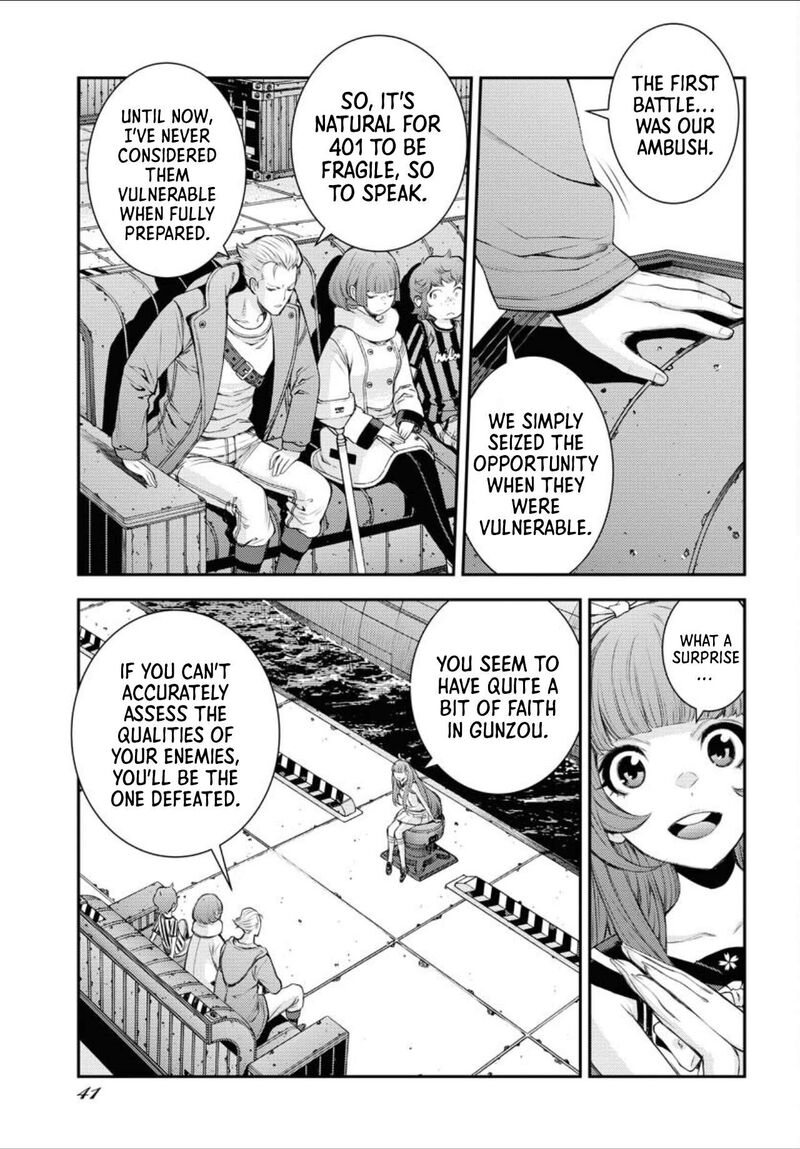 aoki_hagane_no_arpeggio_156_7