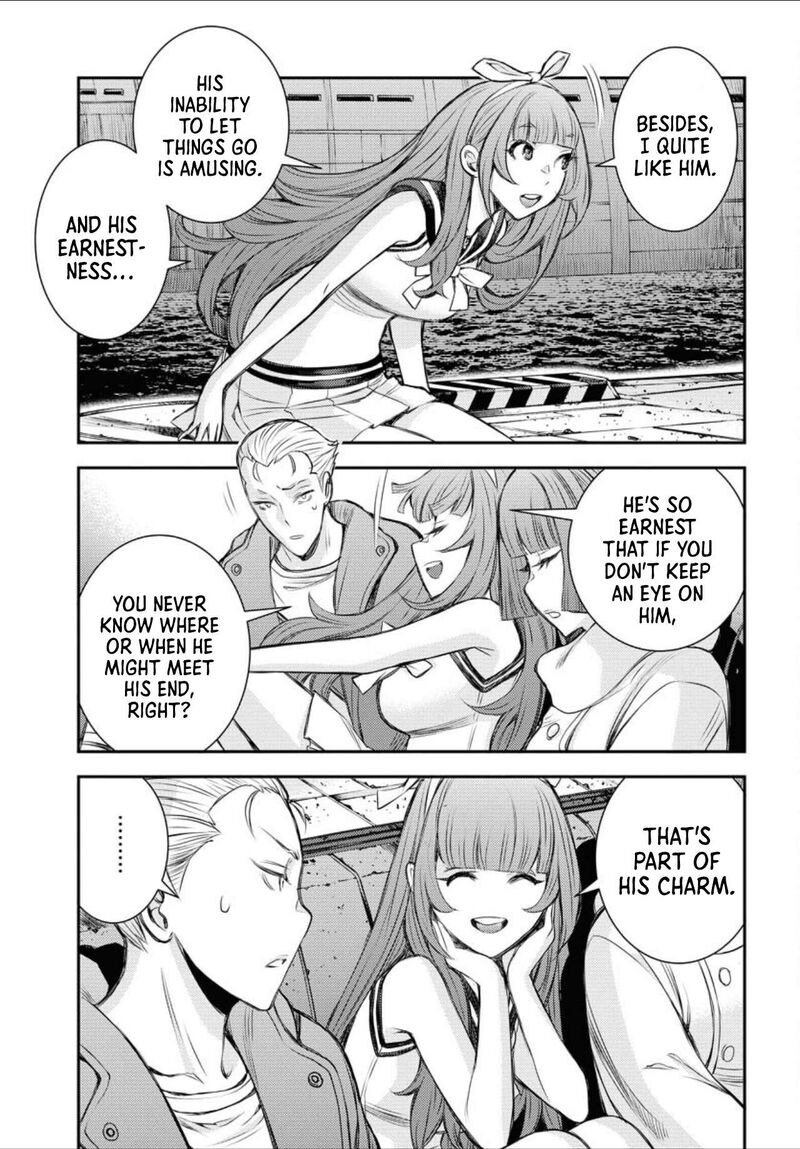 aoki_hagane_no_arpeggio_156_9