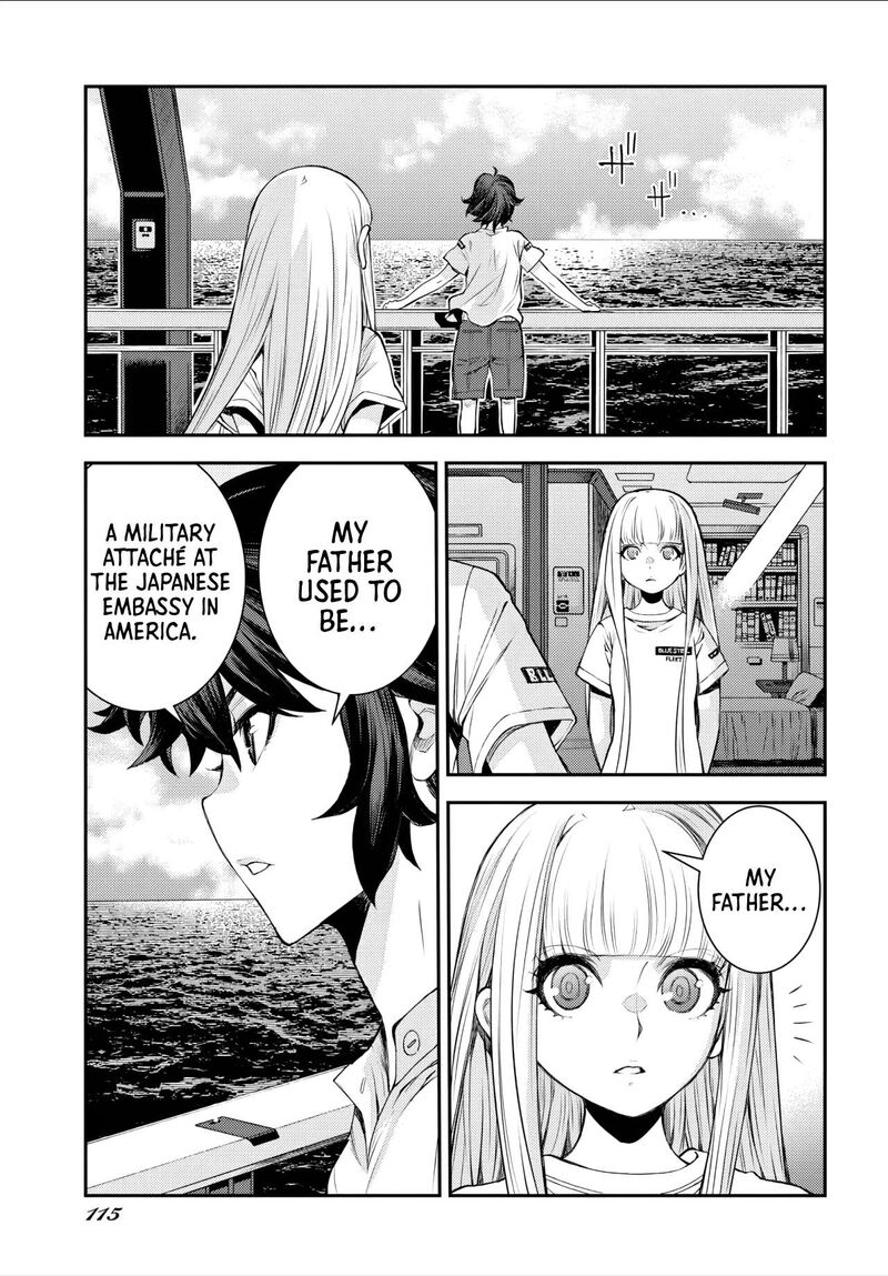 aoki_hagane_no_arpeggio_157_10
