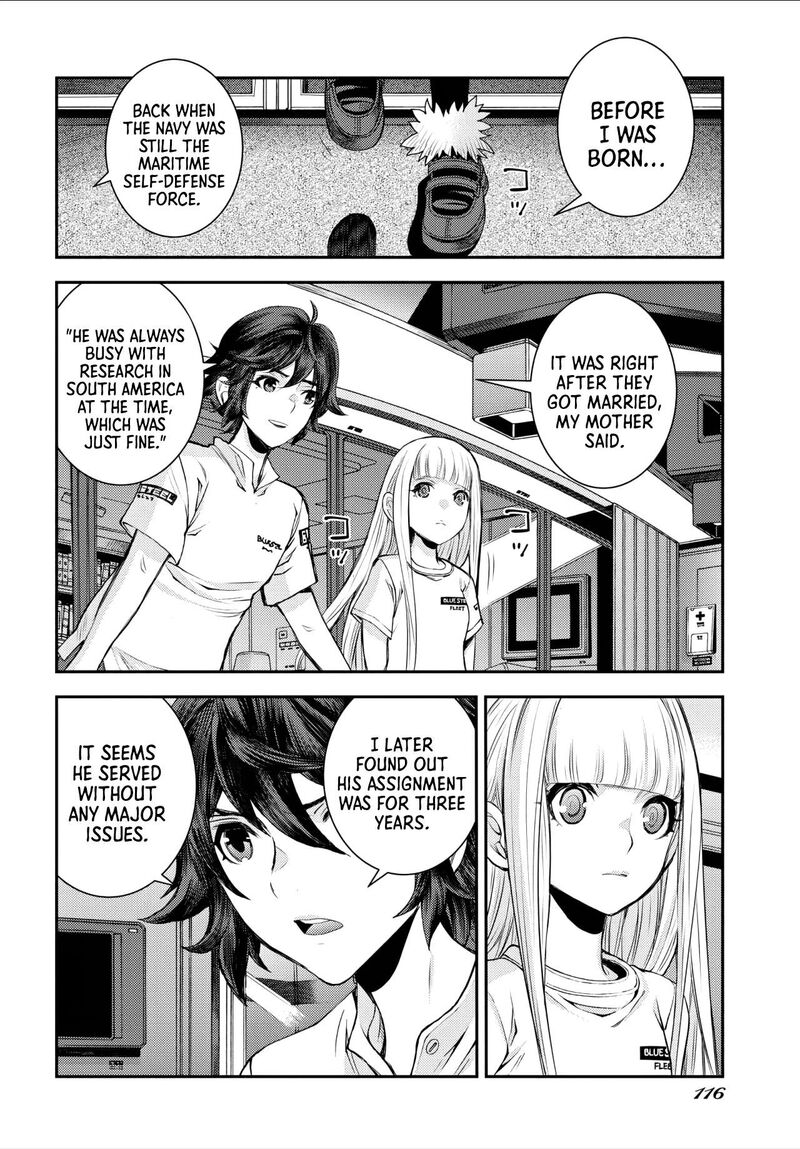 aoki_hagane_no_arpeggio_157_11