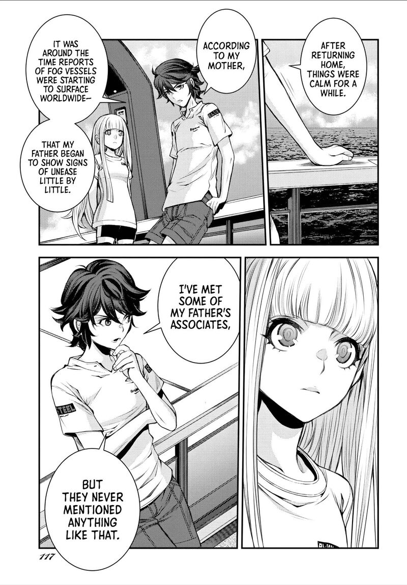 aoki_hagane_no_arpeggio_157_12