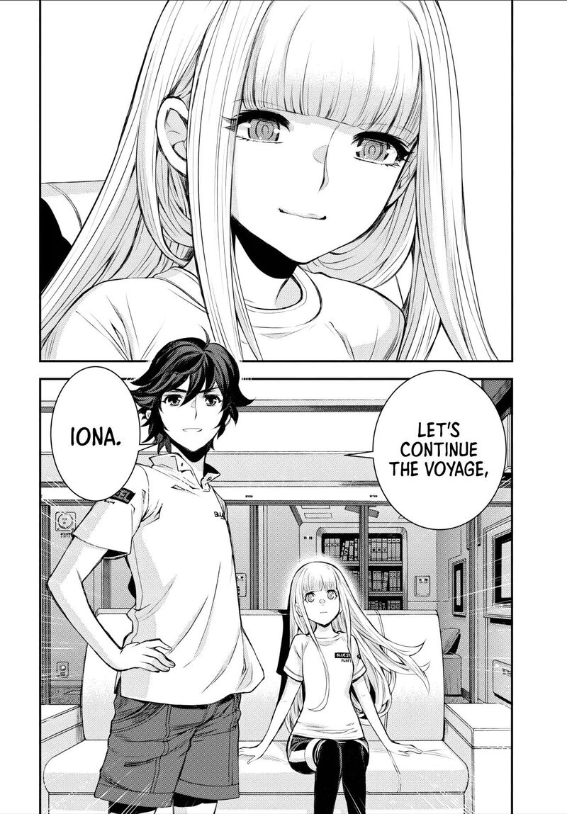 aoki_hagane_no_arpeggio_157_23