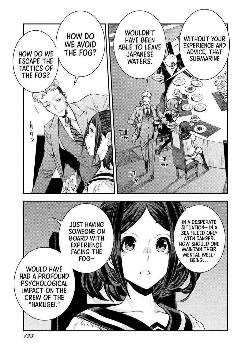 aoki_hagane_no_arpeggio_157_28