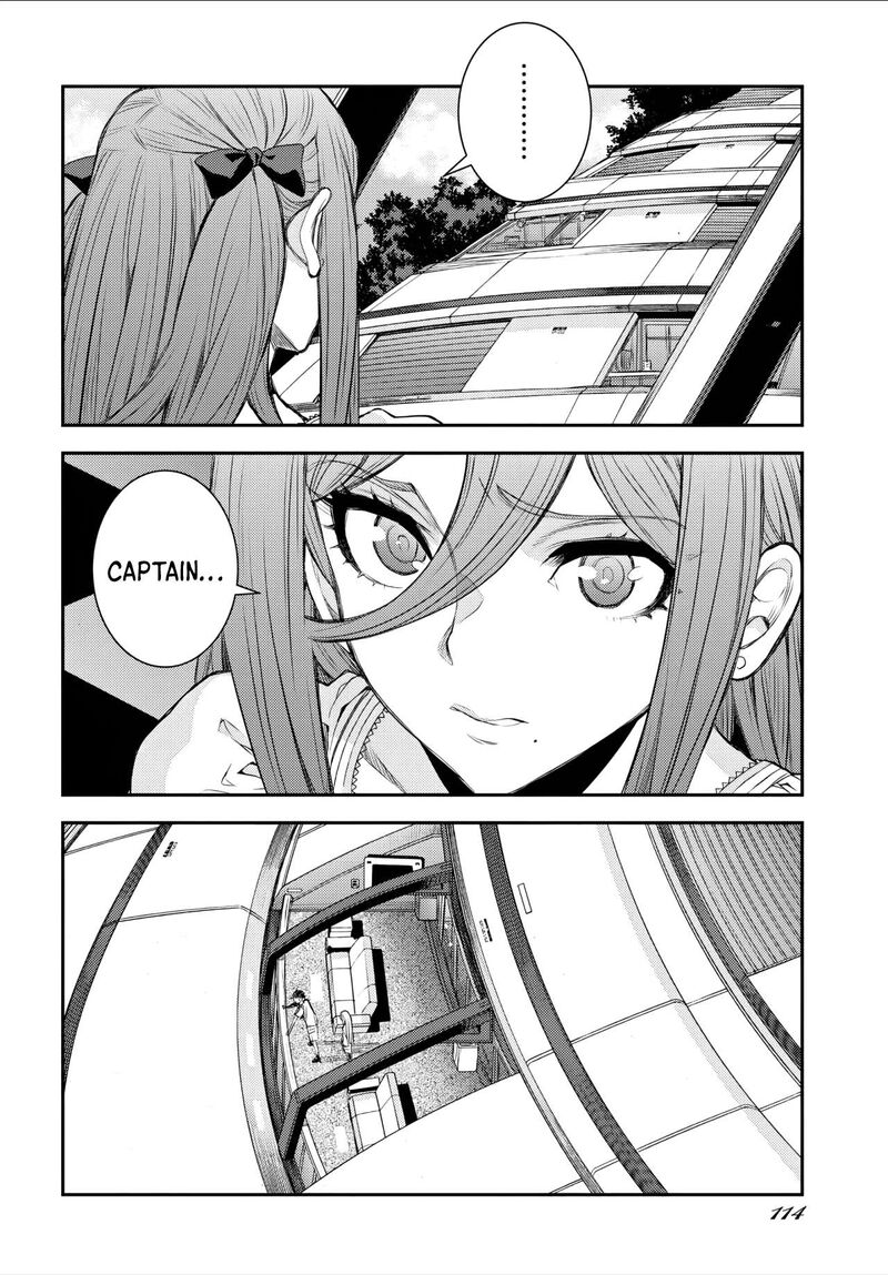 aoki_hagane_no_arpeggio_157_9