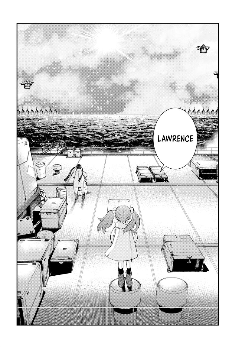 aoki_hagane_no_arpeggio_158_8