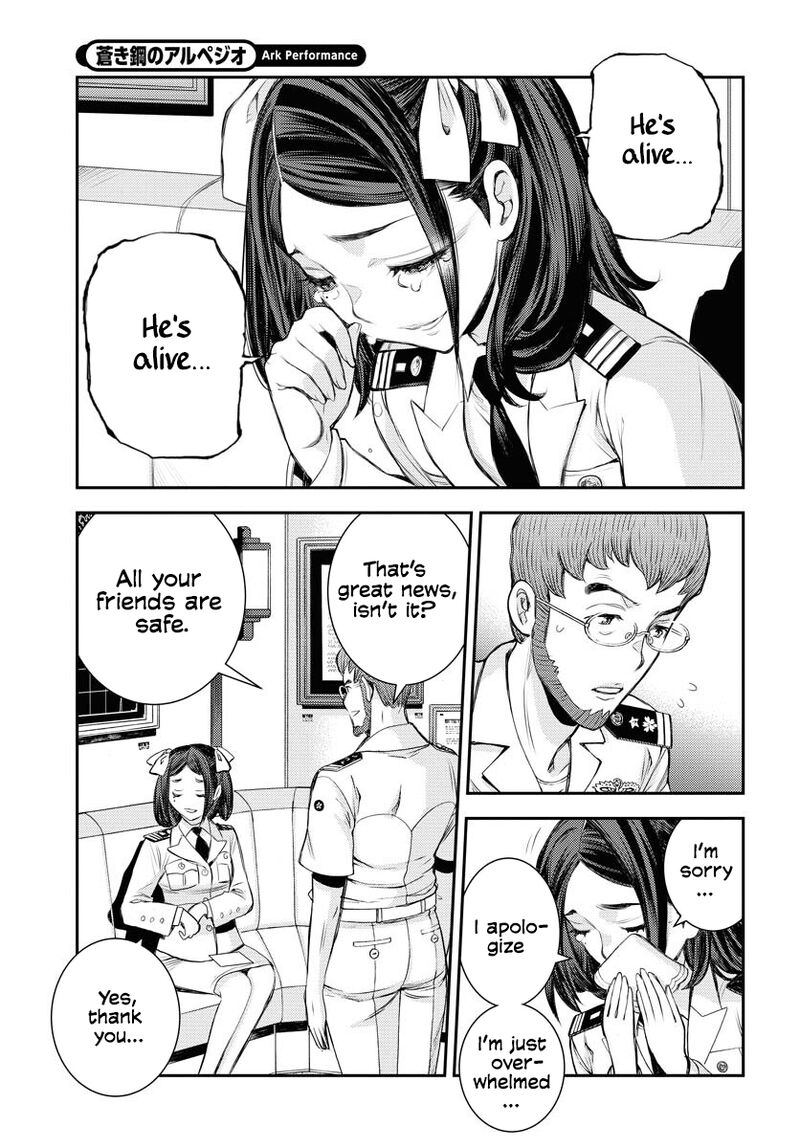 aoki_hagane_no_arpeggio_159_14