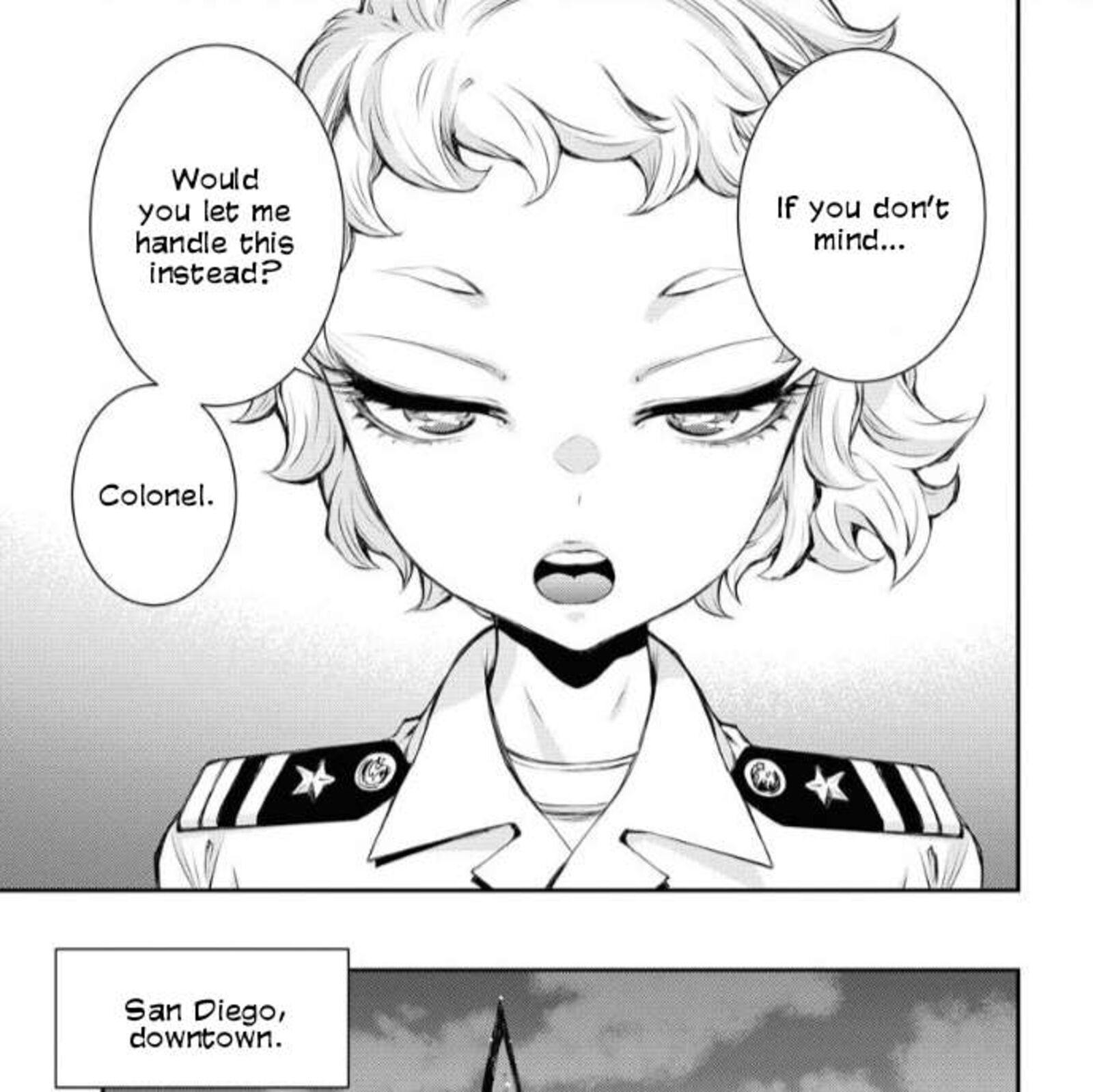 aoki_hagane_no_arpeggio_160_8