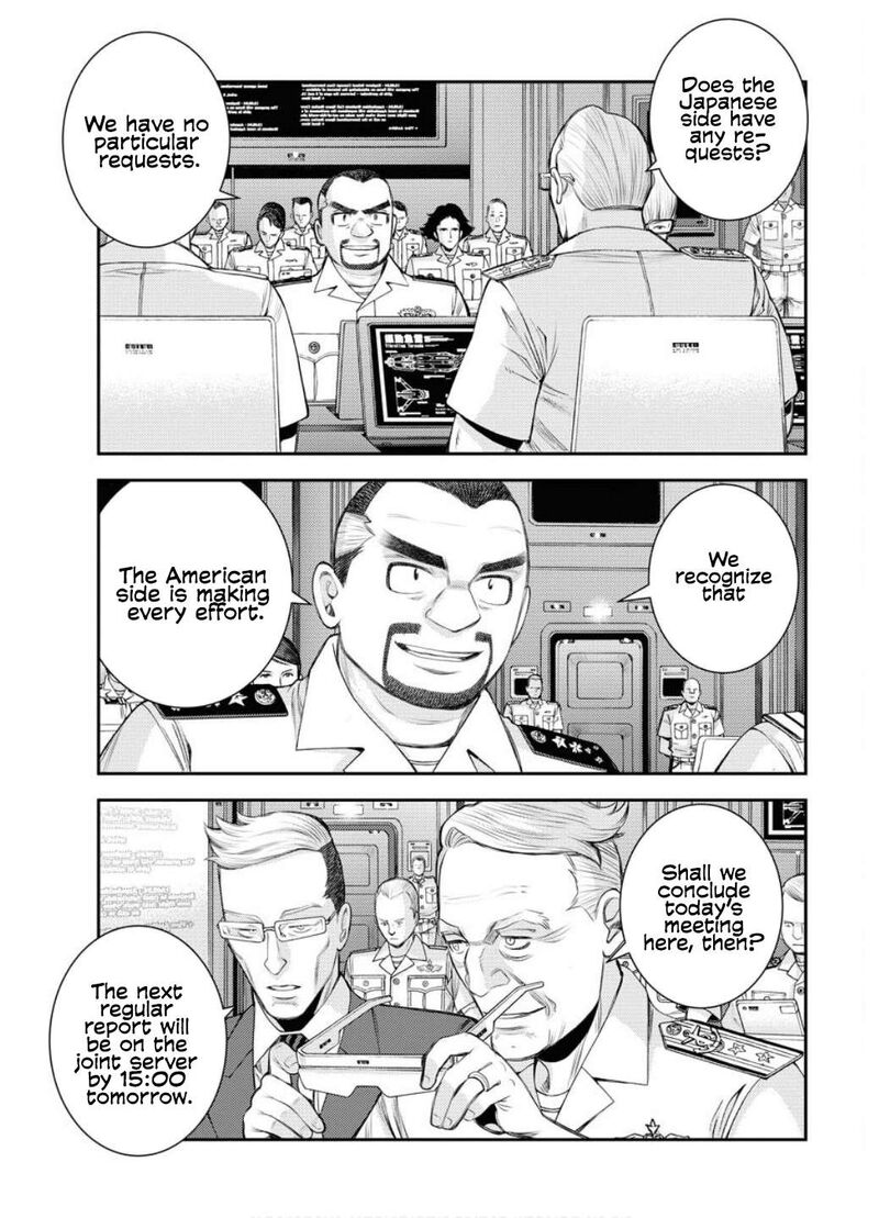 aoki_hagane_no_arpeggio_163_10