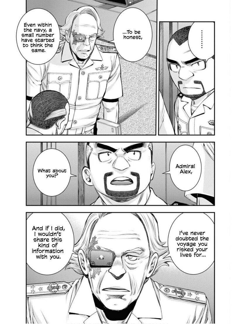 aoki_hagane_no_arpeggio_163_16