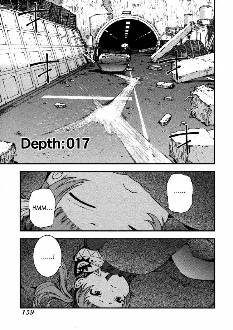 aoki_hagane_no_arpeggio_17_1