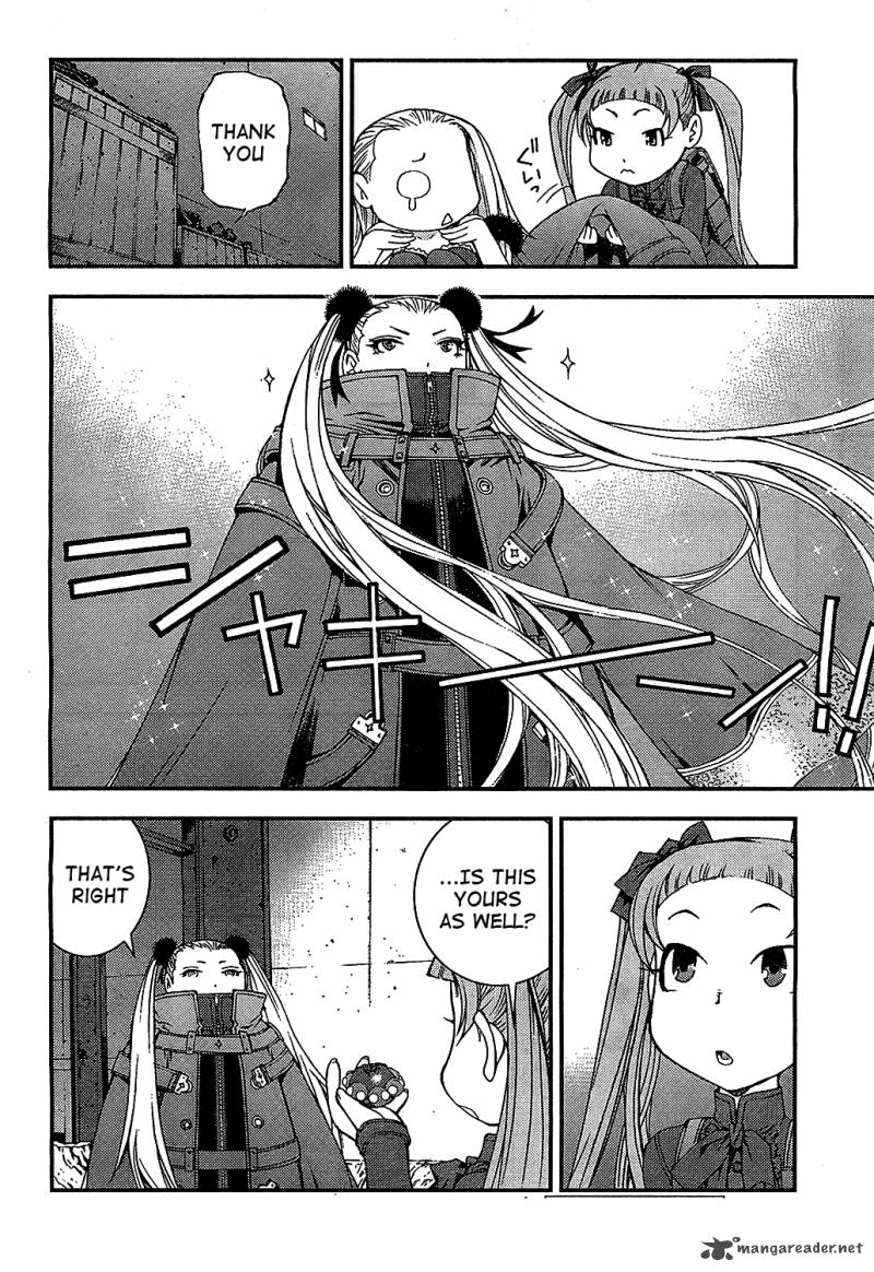 aoki_hagane_no_arpeggio_18_20