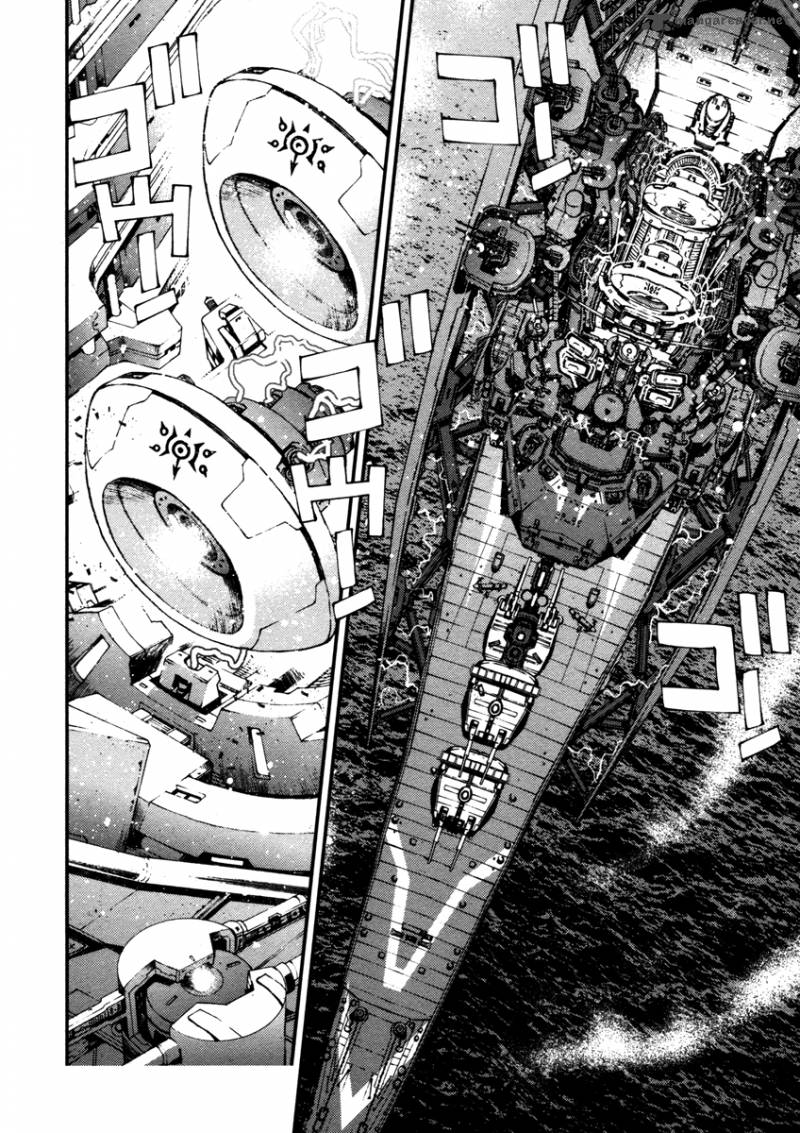 aoki_hagane_no_arpeggio_3_23
