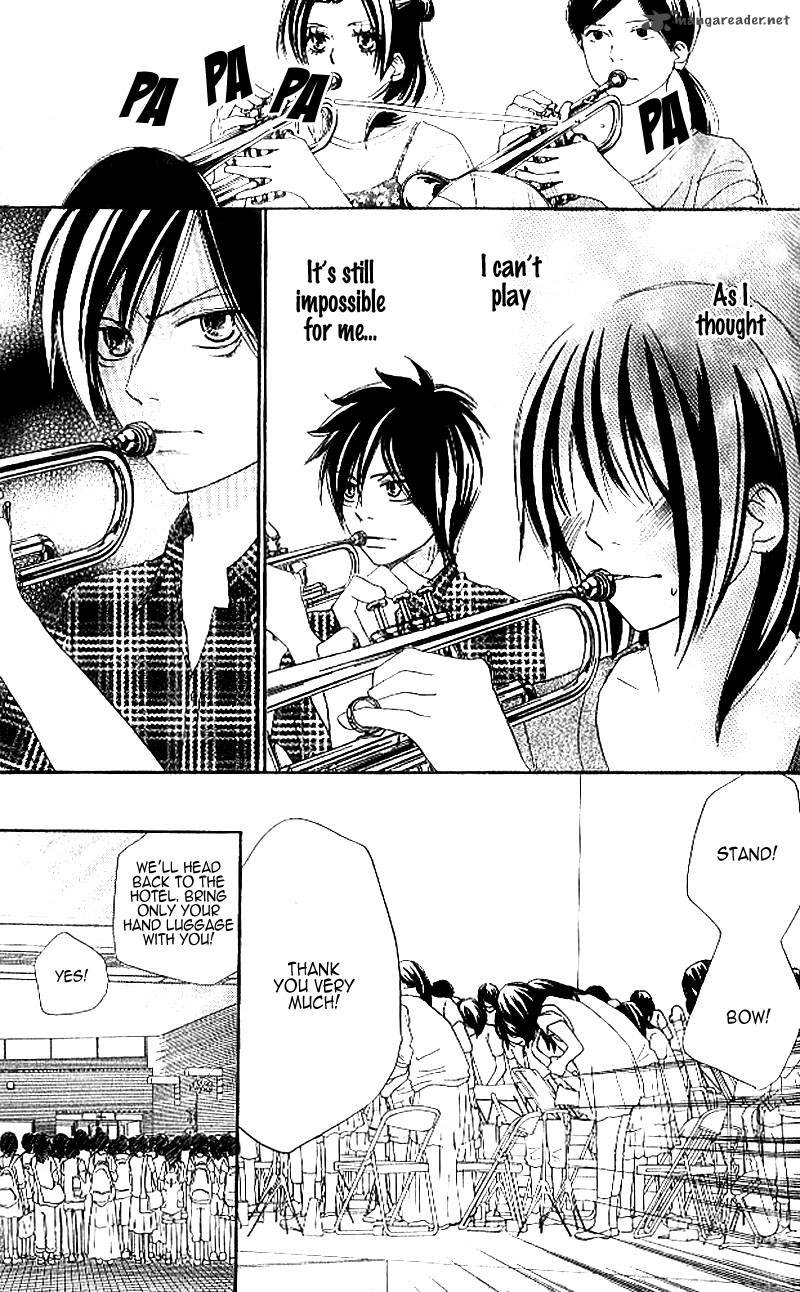 aozora_yell_24_40