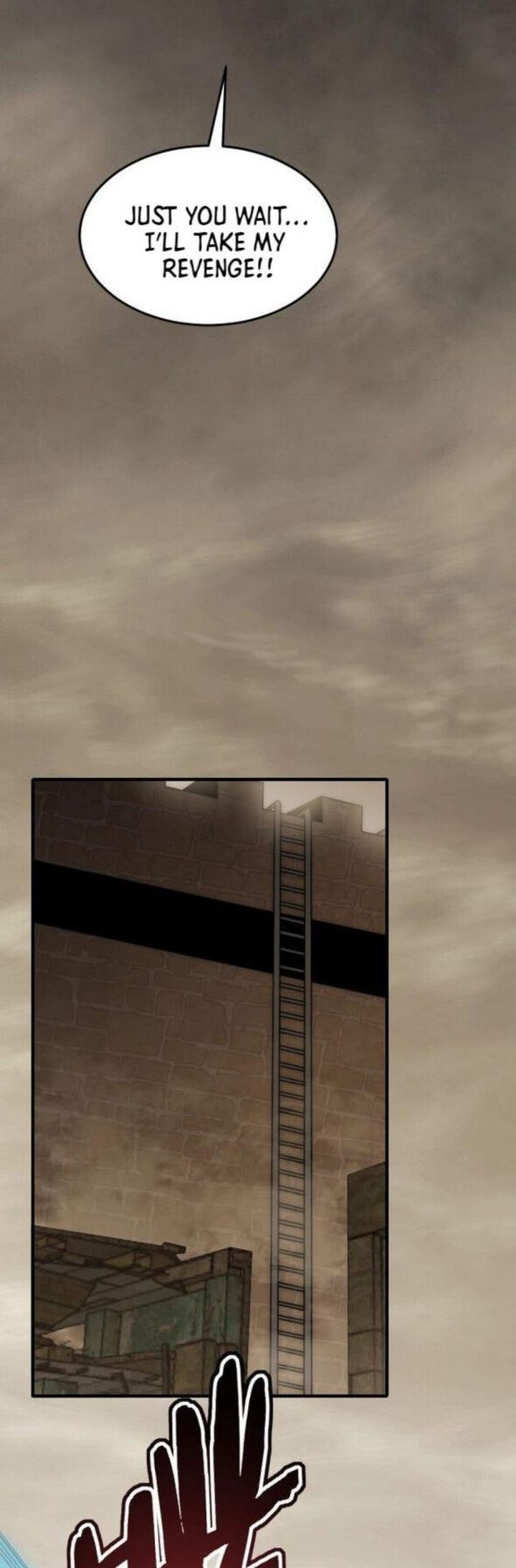 apocalyptic_thief_11_24