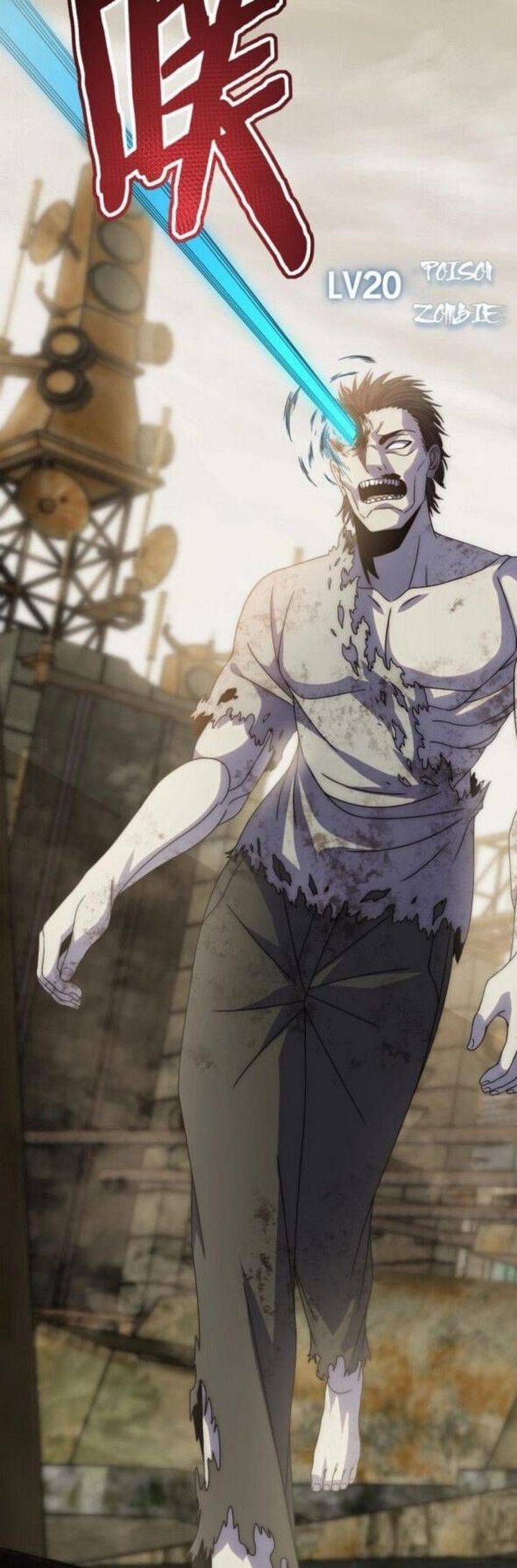 apocalyptic_thief_11_25
