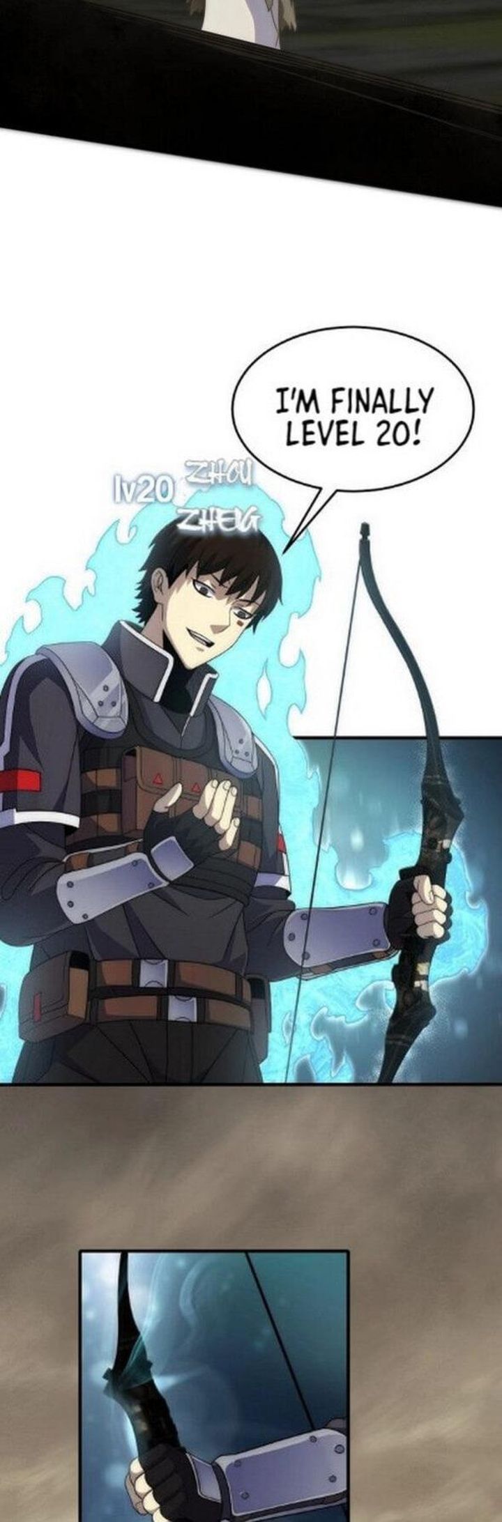 apocalyptic_thief_11_26