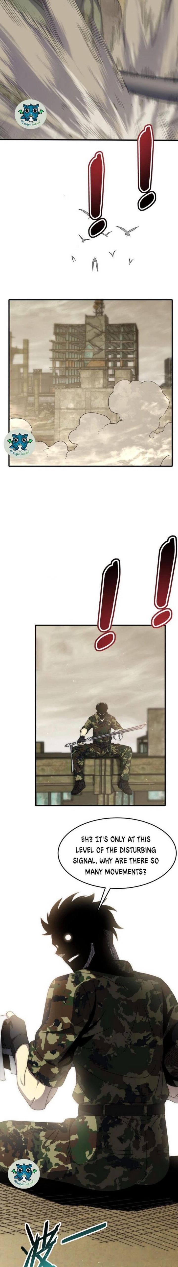 apocalyptic_thief_12_7